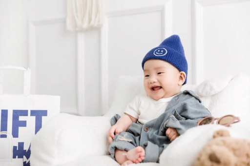 广州代怀试管生子宝宝发烧冷怎么办 广州代怀试管生子宝宝发烧冷怎么办