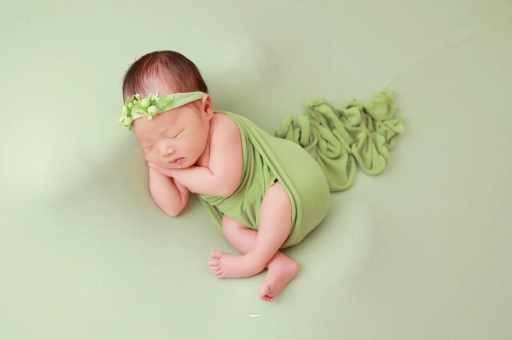 广州代怀试管生子怀孕初期一直拉肚子