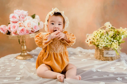 广州代怀试管生子咖啡对怀孕的影响