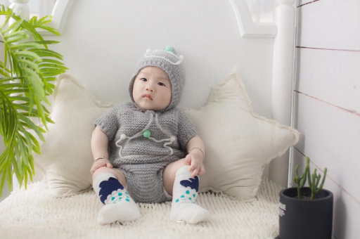 广州代怀试管生子孕妇为什么会肠绞痛