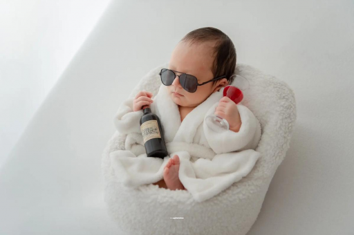 广州代怀试管生子宝宝睡醒多久可以洗澡 广州代怀试管生子宝宝睡醒多久可以洗澡