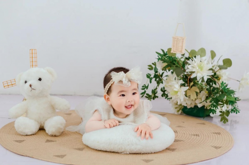 广州代怀试管生子孕妇不补钙会怎么样
