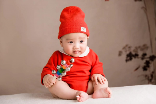 广州代怀试管生子怀孕早期浑身无力