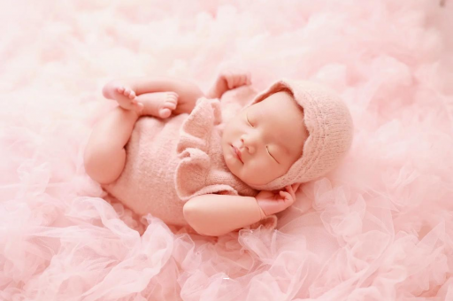 广州代怀试管生子5个月宝宝身高 广州代怀试管生子5个月宝宝身高