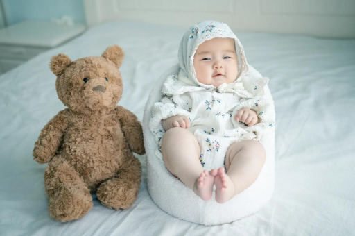 广州代怀试管生子宝宝睡觉张着嘴巴 广州代怀试管生子宝宝睡觉张着嘴巴