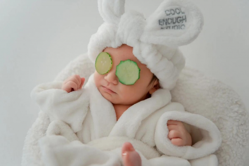 广州代怀试管生子宝宝五天不拉屎 广州代怀试管生子宝宝五天不拉屎